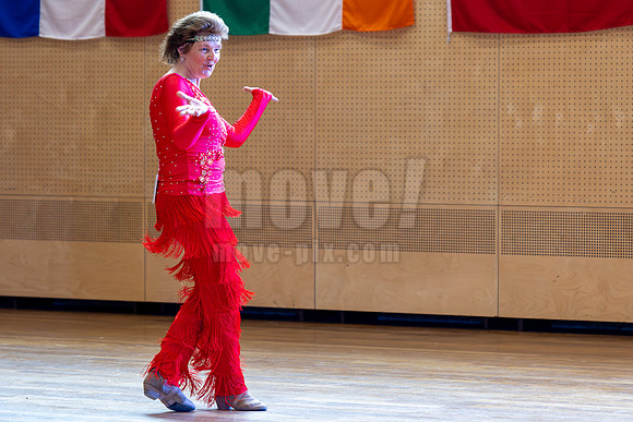 swiss_line_dance_Sonntag_Nachmittag-006.jpg