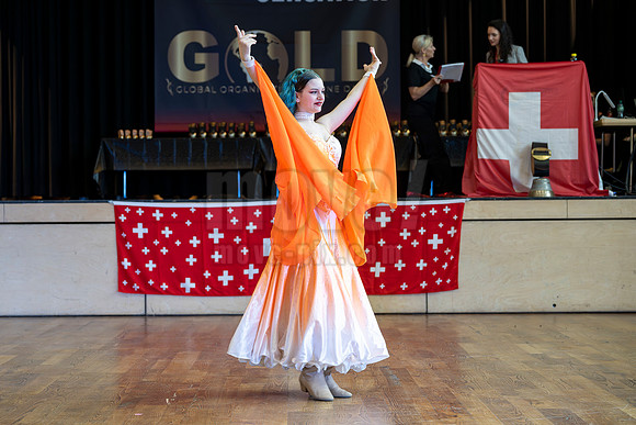 swiss_line_dance_samstag_nachmittag-090.jpg