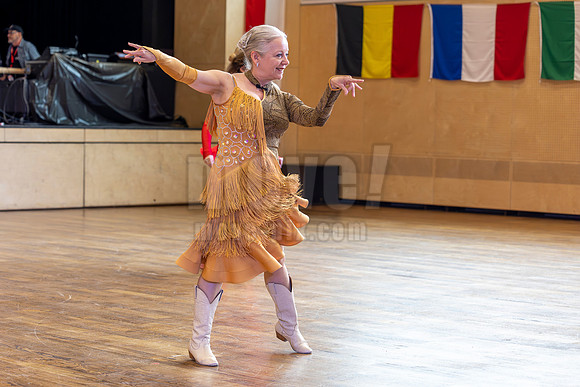 swiss_line_dance_Sonntag_Nachmittag-005.jpg