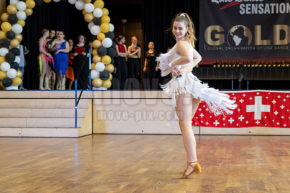 swiss_line_dance_samstag_nachmittag-190.jpg
