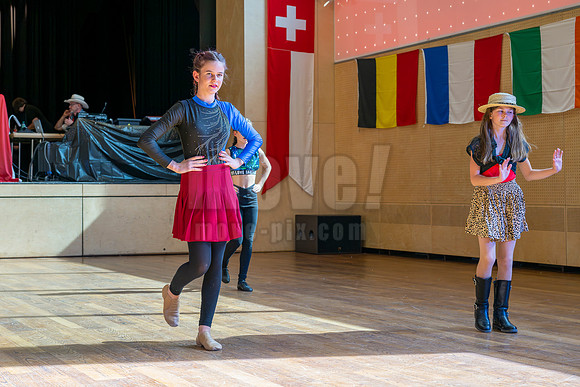 swiss_line_dance_Samstag_Nachmittag-356.jpg