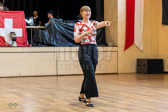 swiss_line_dance_samstag_vormittag-005.jpg