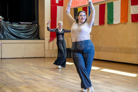 swiss_line_dance_samstag_nachmittag-061.jpg
