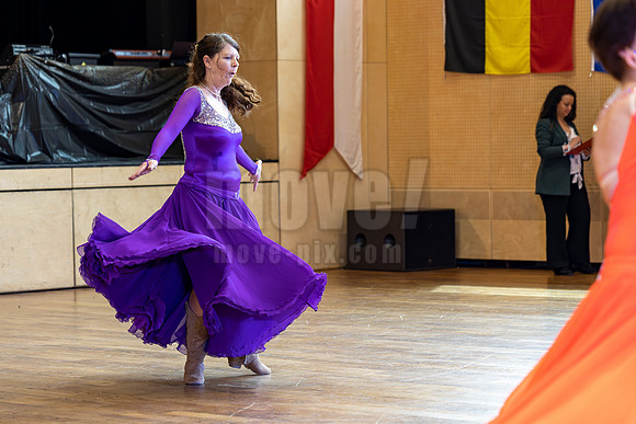 swiss_line_dance_samstag_nachmittag-108.jpg