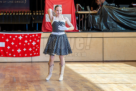 swiss_line_dance_Samstag_Nachmittag-288.jpg