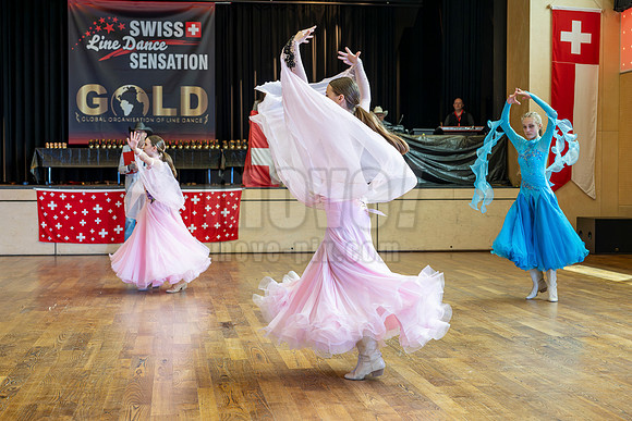 swiss_line_dance_samstag_nachmittag-069.jpg