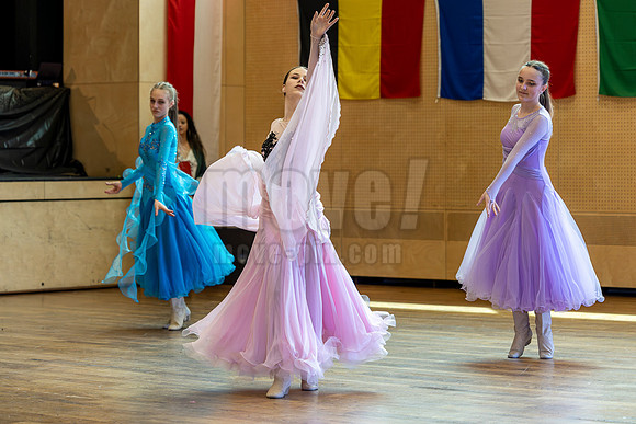 swiss_line_dance_samstag_nachmittag-068.jpg