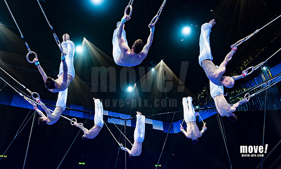 Gymotion-16-061.jpg