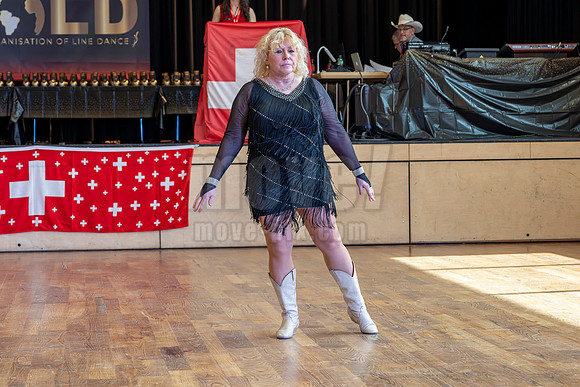 swiss_line_dance_samstag_nachmittag-218.jpg
