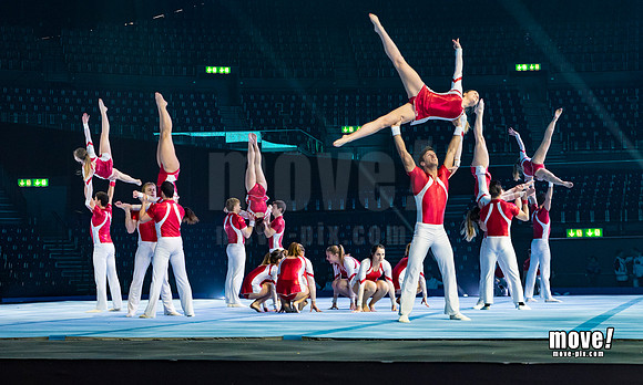 Gymotion-16-262.jpg