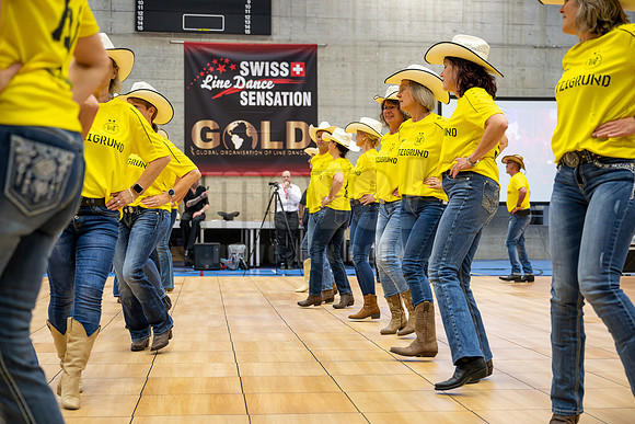 swiss_line_dance_Samstag_Nachmittag-462.jpg