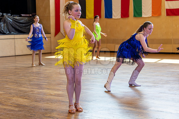 swiss_line_dance_samstag_nachmittag-176.jpg