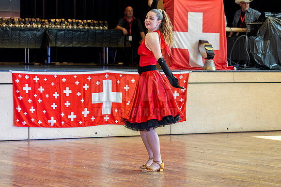 swiss_line_dance_Samstag_Nachmittag-286.jpg