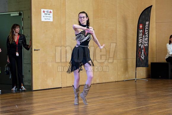 swiss_line_dance_samstag_nachmittag-195.jpg