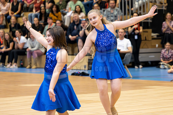swiss_line_dance_Samstag_Nachmittag-410.jpg