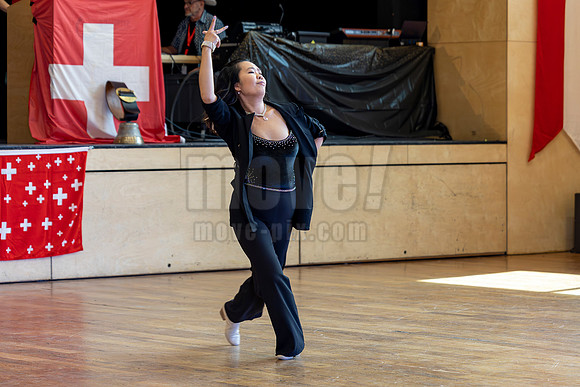 swiss_line_dance_samstag_nachmittag-200.jpg