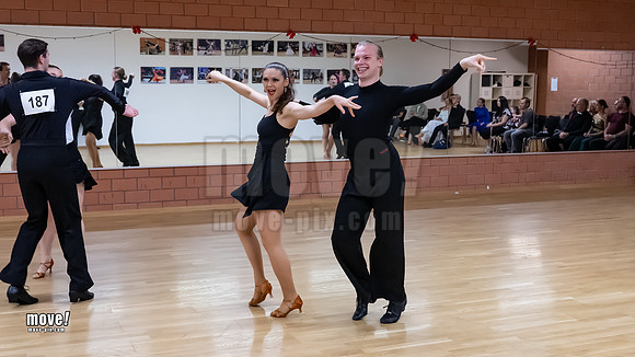 FCC-26-2-232.png
