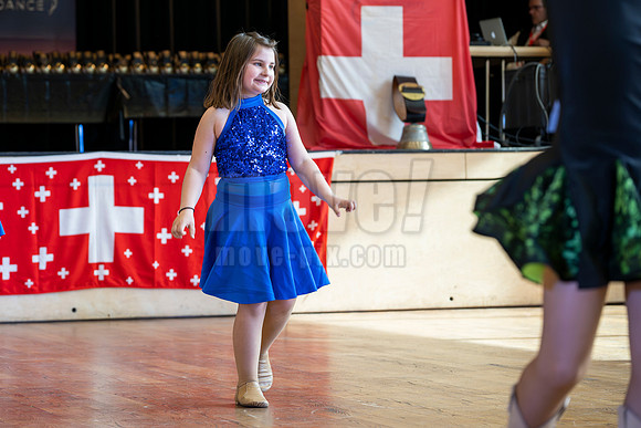 swiss_line_dance_Samstag_Nachmittag-327.jpg
