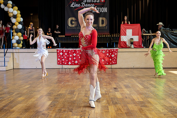 swiss_line_dance_samstag_nachmittag-186.jpg