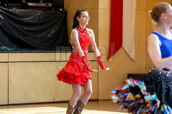 swiss_line_dance_Samstag_Nachmittag-298.jpg
