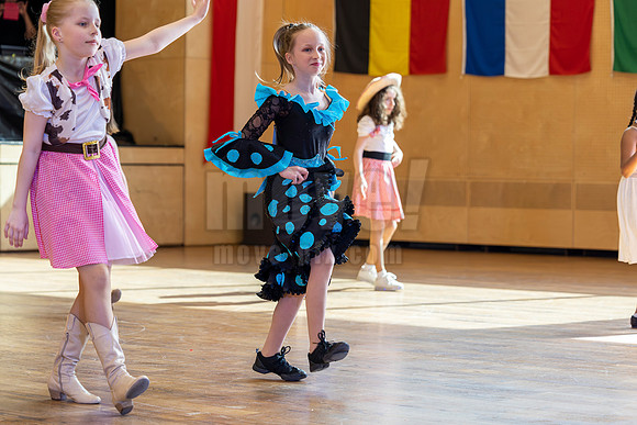 swiss_line_dance_Samstag_Nachmittag-370.jpg