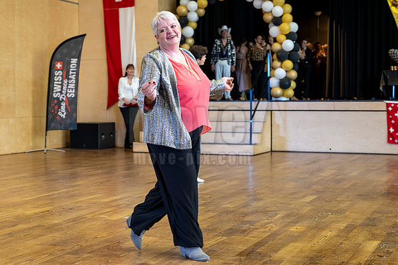 swiss_line_dance_samstag_nachmittag-043.jpg