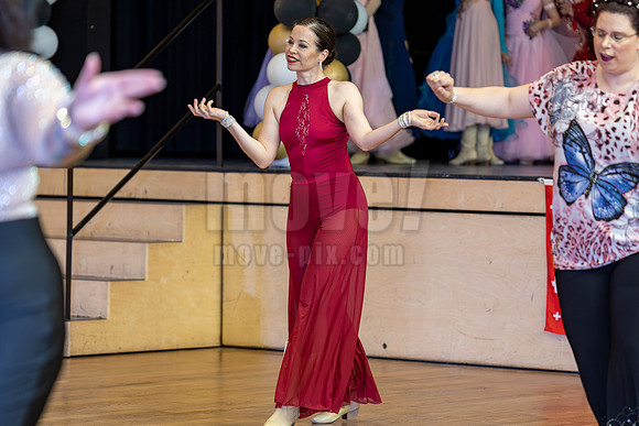 swiss_line_dance_samstag_nachmittag-058.jpg