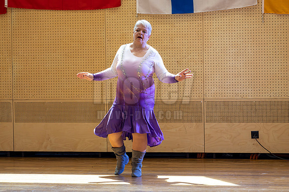 swiss_line_dance_samstag_nachmittag-150.jpg