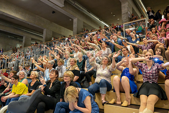 swiss_line_dance_Samstag_Nachmittag-475.jpg