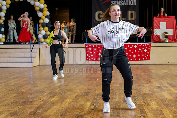 swiss_line_dance_Samstag_Nachmittag-255.jpg