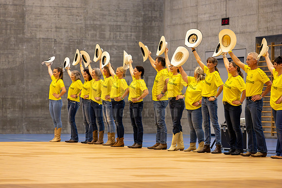 swiss_line_dance_Samstag_Nachmittag-473.jpg