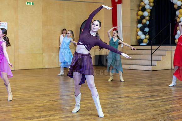 swiss_line_dance_samstag_nachmittag-002.jpg