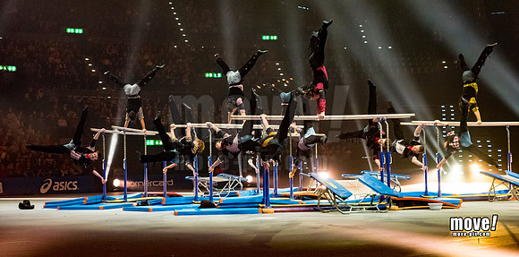 Gymotion-16-1043.jpg