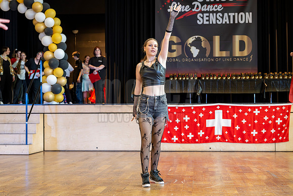 swiss_line_dance_Samstag_Nachmittag-242.jpg