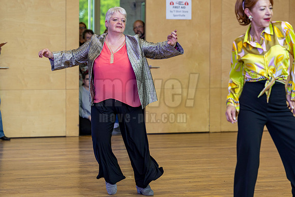swiss_line_dance_samstag_nachmittag-039.jpg