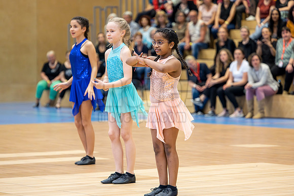 swiss_line_dance_Samstag_Nachmittag-418.jpg