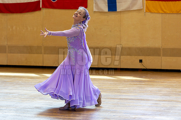 swiss_line_dance_samstag_nachmittag-107.jpg