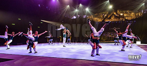 Gymotion-16-112.jpg