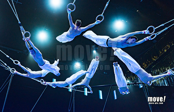 Gymotion-16-051.jpg