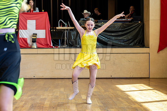swiss_line_dance_samstag_nachmittag-130.jpg