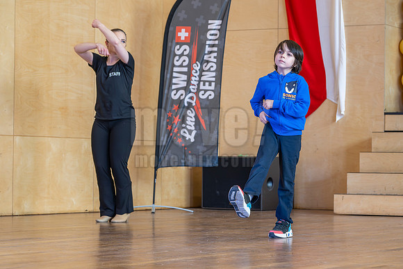 swiss_line_dance_Samstag_Nachmittag-349.jpg