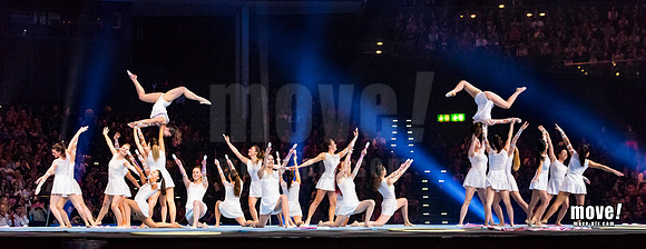 Gymotion-16-1161.jpg