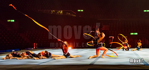 Gymotion-16-189.jpg