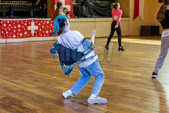 swiss_line_dance_samstag_nachmittag-226.jpg