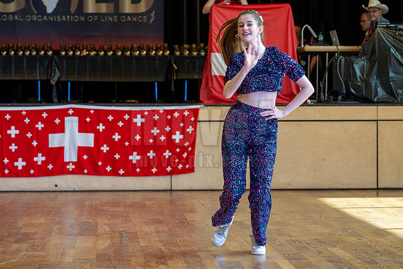swiss_line_dance_Samstag_Nachmittag-258.jpg