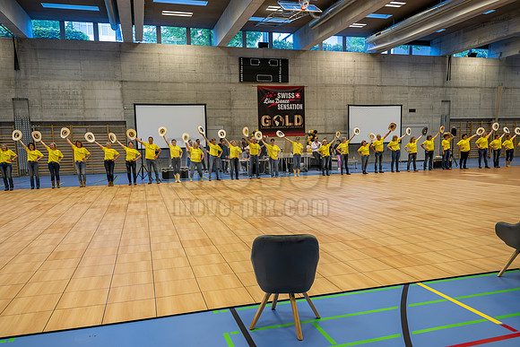 swiss_line_dance_Samstag_Nachmittag-474.jpg