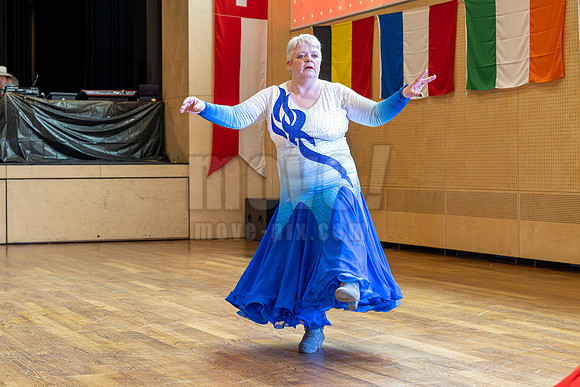 swiss_line_dance_samstag_nachmittag-102.jpg
