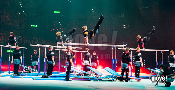 Gymotion-16-1049.jpg