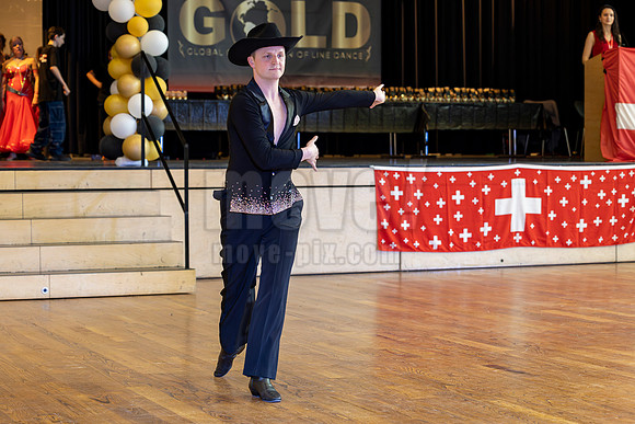 swiss_line_dance_samstag_nachmittag-221.jpg