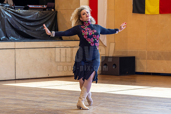swiss_line_dance_Samstag_Nachmittag-275.jpg